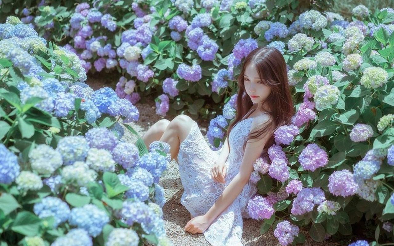 欧美国产日韩精品成人-亚洲美女被插在线-国内精品伊人久久久久91性色-久久亚洲精品免费|关键词4}-无人观看高清完整在线观看-亚洲无线国产观看原创-一区二区三区高清国产|铁路隧道里的坚守：高温天穿秋裤，日行万步护通行安全